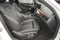 2017 BMW 5 Series 540i