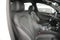 2017 BMW 5 Series 540i