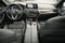 2017 BMW 5 Series 540i