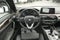 2017 BMW 5 Series 540i