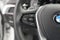 2017 BMW 5 Series 540i