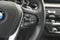 2017 BMW 5 Series 540i