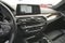 2017 BMW 5 Series 540i