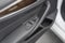 2017 BMW 5 Series 540i