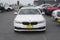 2017 BMW 5 Series 540i