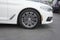2017 BMW 5 Series 540i