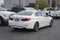 2017 BMW 5 Series 540i