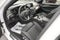 2017 BMW 5 Series 540i