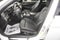 2017 BMW 5 Series 540i