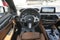 2020 BMW 5 Series 540i