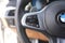 2020 BMW 5 Series 540i