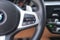 2020 BMW 5 Series 540i