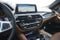 2020 BMW 5 Series 540i