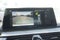 2020 BMW 5 Series 540i