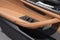 2020 BMW 5 Series 540i