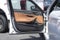2020 BMW 5 Series 540i