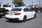 2020 BMW 5 Series 540i