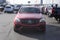 2019 Mercedes-Benz GLC GLC 63 AMG® 4MATIC®