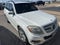 2015 Mercedes-Benz GLK GLK 350