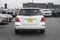 2015 Mercedes-Benz GLK GLK 350