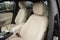 2019 Mercedes-Benz A-Class A 220