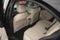 2019 Mercedes-Benz A-Class A 220