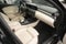 2019 Mercedes-Benz A-Class A 220