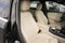 2019 Mercedes-Benz A-Class A 220