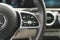 2019 Mercedes-Benz A-Class A 220