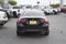 2019 Mercedes-Benz A-Class A 220