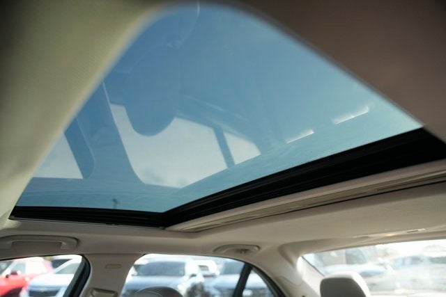 2008 Mercedes-Benz C-Class C 300