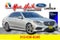 2016 Mercedes-Benz E-Class E 350
