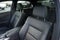2016 Mercedes-Benz E-Class E 350 Sport