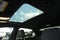 2016 Mercedes-Benz E-Class E 350 Sport