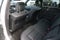 2016 Mercedes-Benz E-Class E 350 Sport