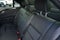 2016 Mercedes-Benz E-Class E 350 Sport