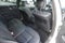2016 Mercedes-Benz E-Class E 350 Sport