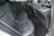 2016 Mercedes-Benz E-Class E 350 Sport