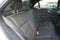 2016 Mercedes-Benz E-Class E 350 Sport