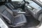2016 Mercedes-Benz E-Class E 350 Sport