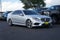 2016 Mercedes-Benz E-Class E 350