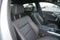 2016 Mercedes-Benz E-Class E 350 Sport