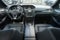 2016 Mercedes-Benz E-Class E 350 Sport