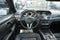 2016 Mercedes-Benz E-Class E 350 Sport