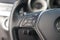2016 Mercedes-Benz E-Class E 350 Sport