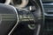 2016 Mercedes-Benz E-Class E 350 Sport