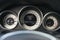 2016 Mercedes-Benz E-Class E 350 Sport