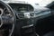 2016 Mercedes-Benz E-Class E 350 Sport