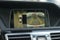 2016 Mercedes-Benz E-Class E 350 Sport