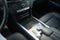 2016 Mercedes-Benz E-Class E 350 Sport
